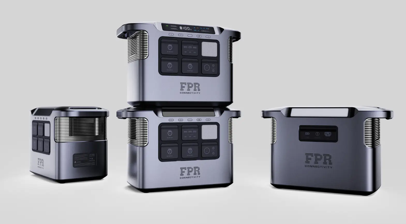 portable energy station m2000 02