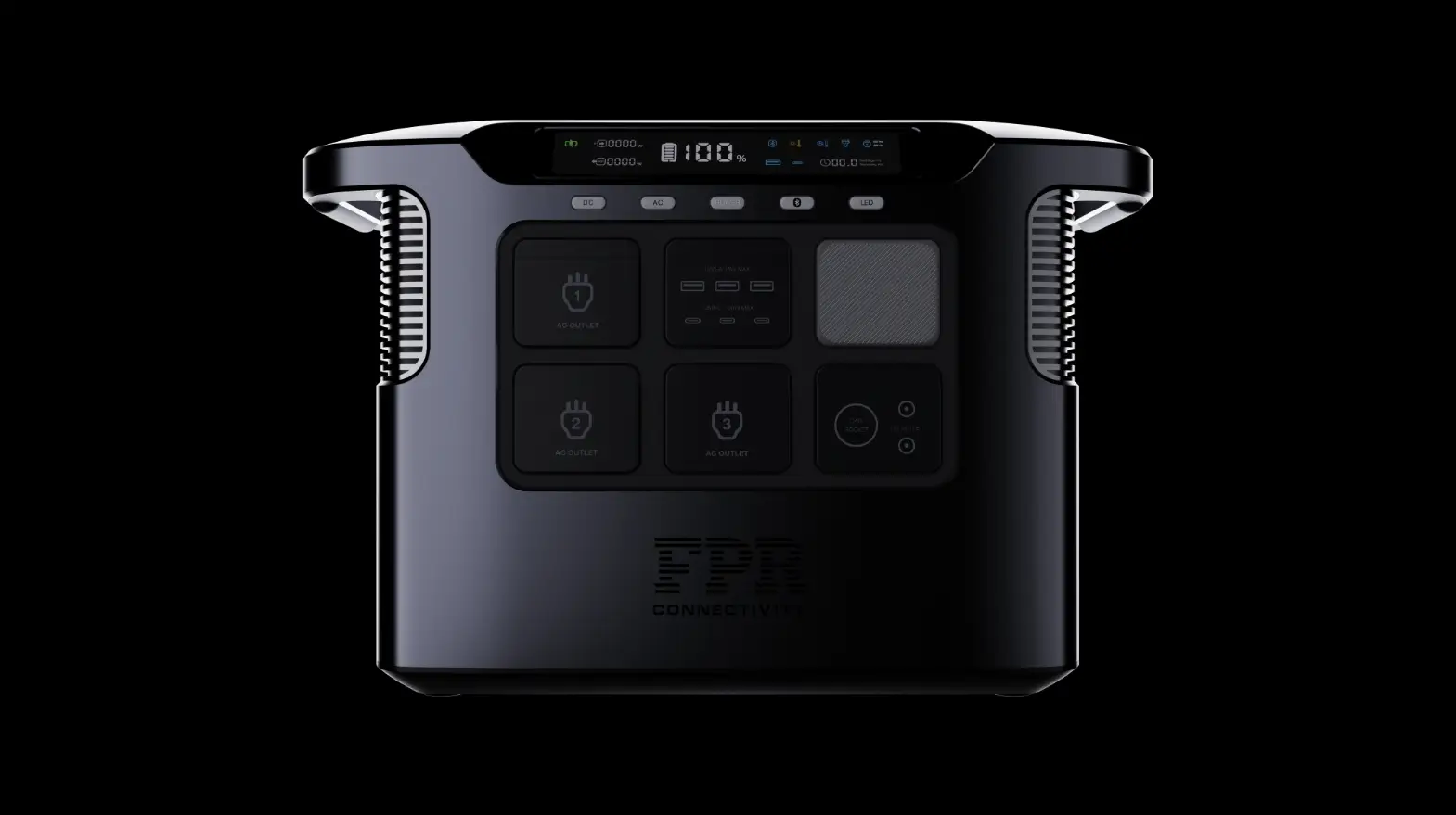 portable energy station m2000 03