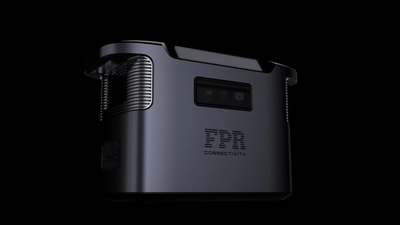 portable energy station m2000 05