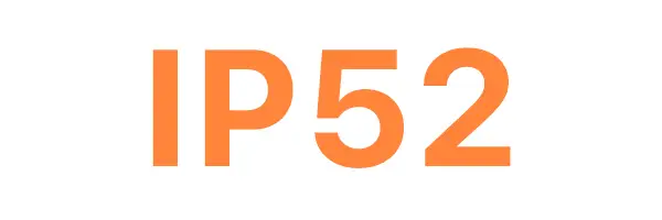 Central Eléctrica 300W