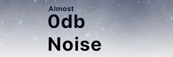 Central eléctrica portátil 300W