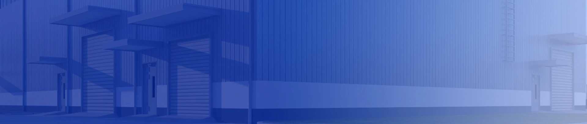 Soluciones de almacenamiento de energía de la batería FPR