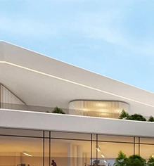 Soluciones BESS residenciales