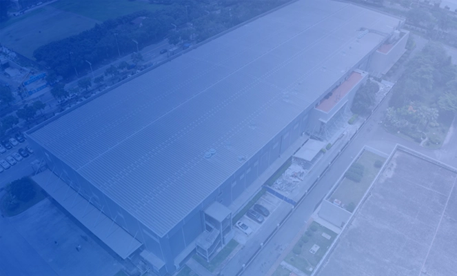 Acerca de FPR New Energy