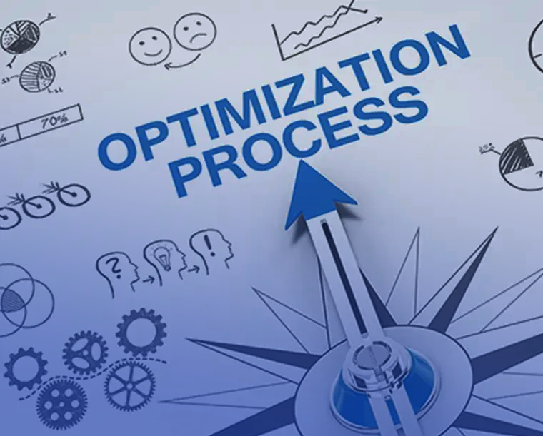 Operación legítima