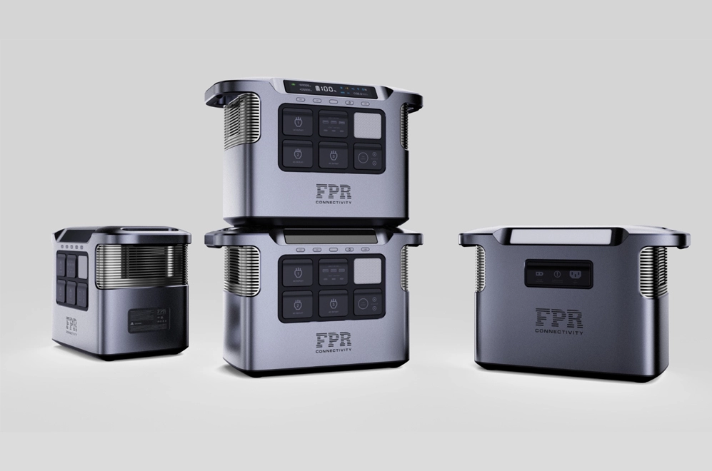 portable energy station m2000 03