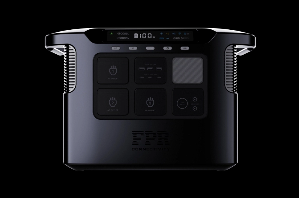 portable energy station m2000 05