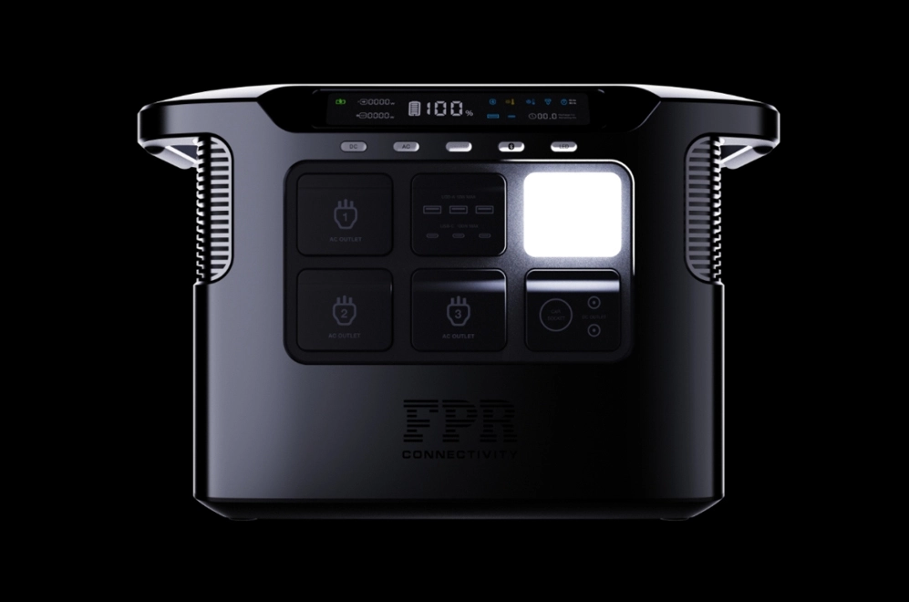 portable energy station m2000 06