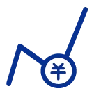 Arbitraje energético