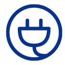 Continuidad del poder de emergencia