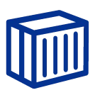 Cerrar las diferencias de energía renovable