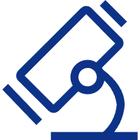 Capacidades sólidas de I + D