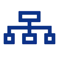 Departamentos especializados