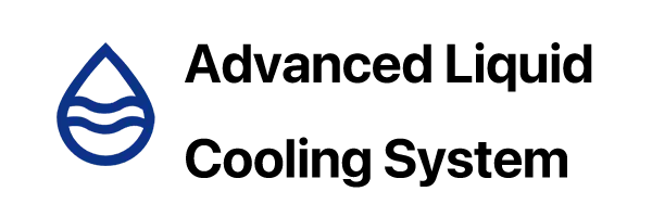 Sistema de almacenamiento de energía de batería de litio Sistema avanzado de refrigeración líquida