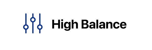 Batería de litio sistema de almacenamiento de energía de alto equilibrio