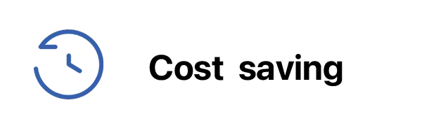 Batería de iones de litio 48V