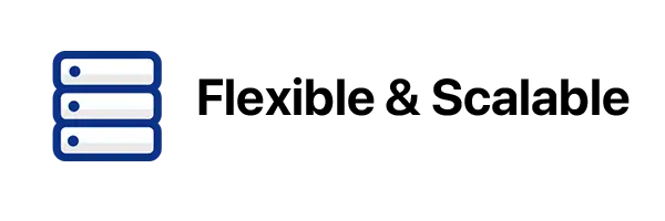 Batería de iones de litio 48V