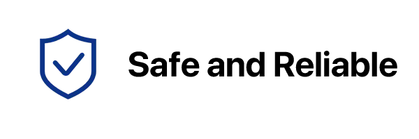 Paquete de batería de iones de litio de 48 voltios