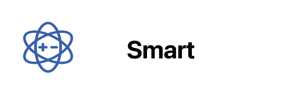 Batería LiFePO4 de 48 voltios